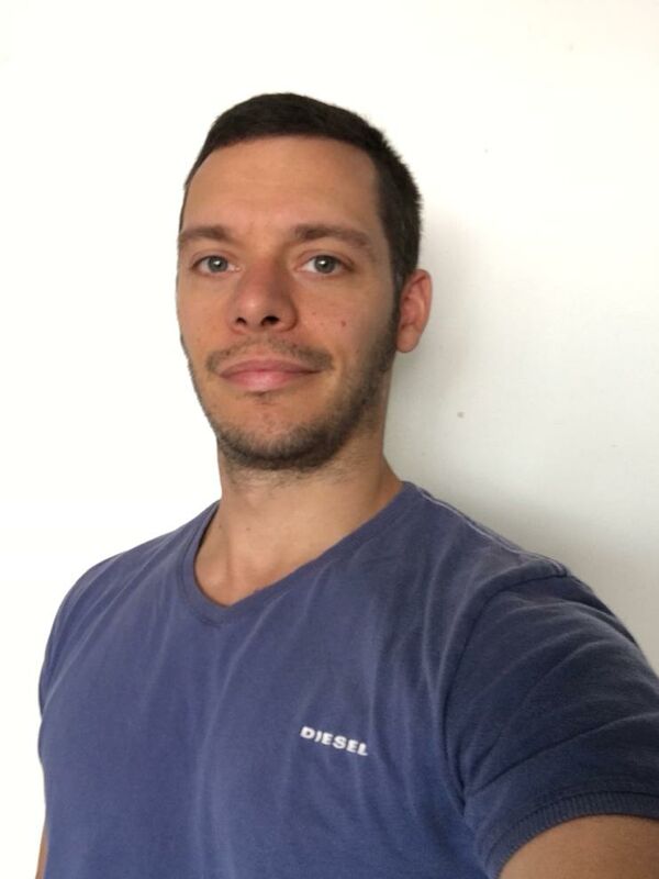 Essig, Tim