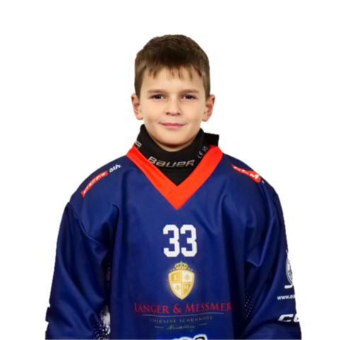 #0 - Max Kannegießer