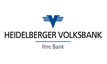 Volksbank Heidelberg