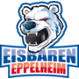 Eisbären Eppelheim